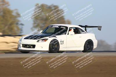 media/Dec-21-2025-Speed Ventures (Sun) [[49cb7d784c]]/Red Group/Session 1/